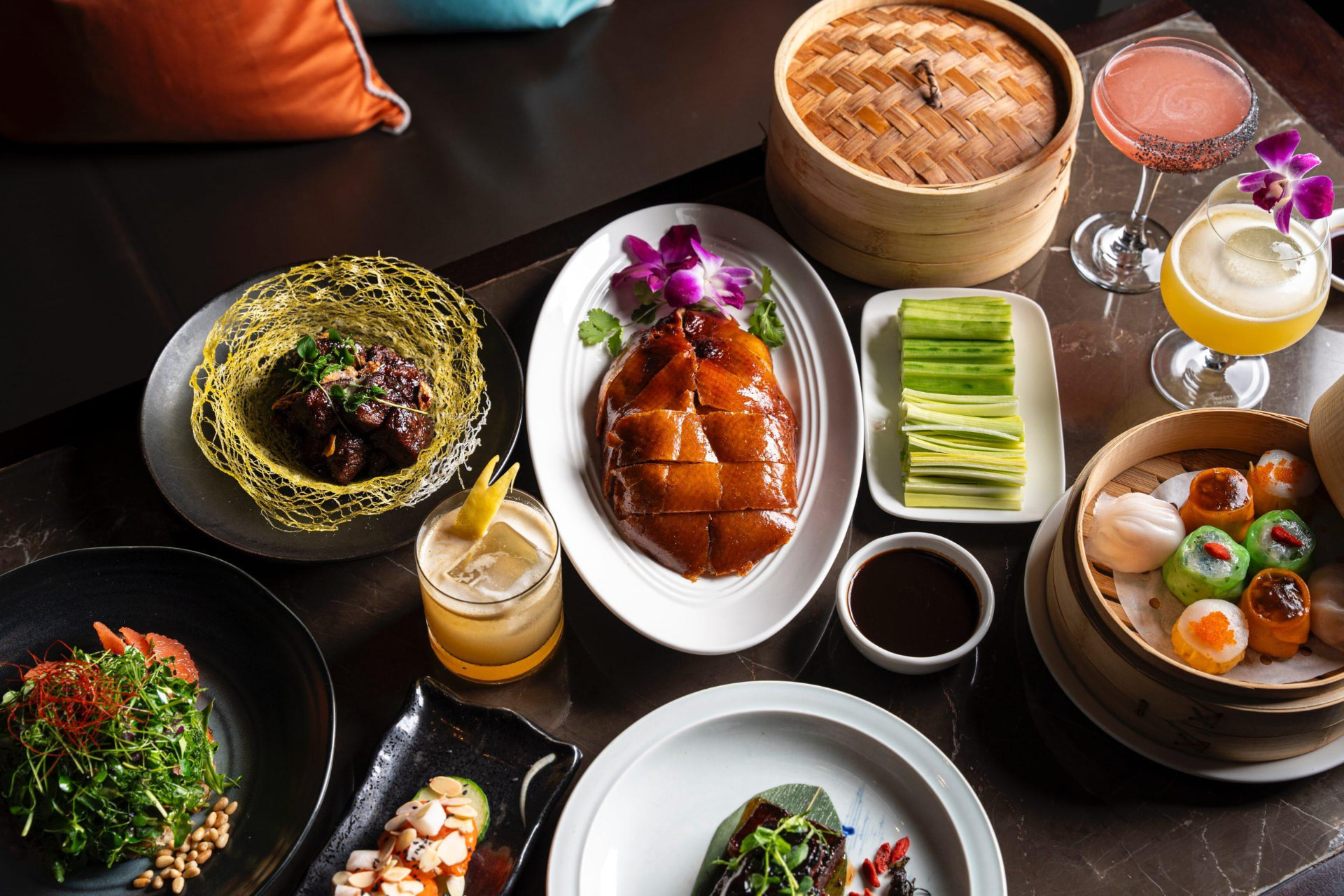 Hakkasan