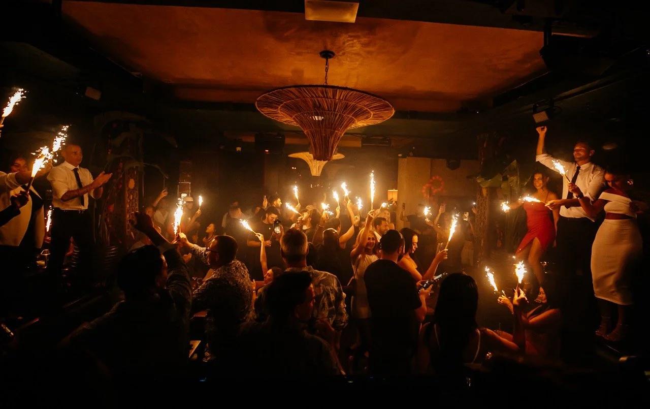 Baoli