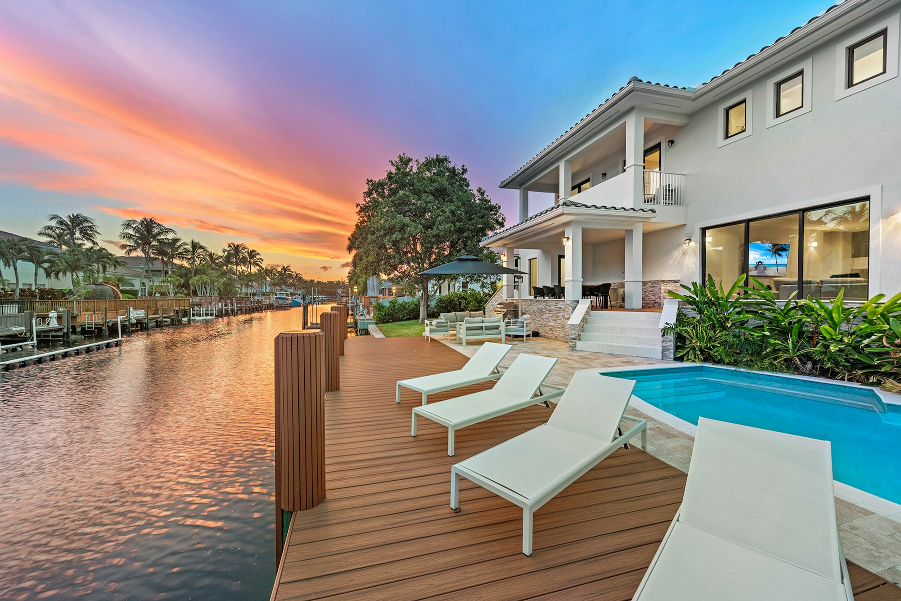 Villa Costa